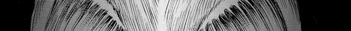 Read Berserk chapter 226 image 37 on Lezhin
