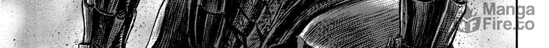Read Berserk chapter 226 image 39 on Lezhin