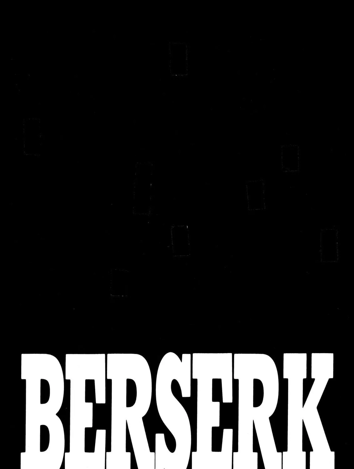 Read Berserk chapter 226 image 40 on Lezhin