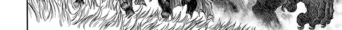 Read Berserk chapter 226 image 7 on Lezhin
