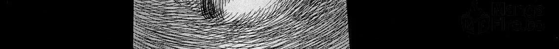Read Berserk chapter 226 image 9 on Lezhin