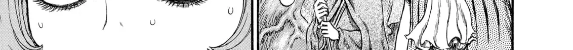 Read Berserk chapter 227 image 1 on Lezhin