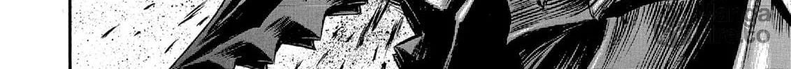 Read Berserk chapter 227 image 11 on Lezhin