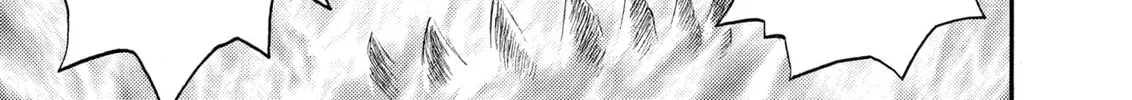 Read Berserk chapter 227 image 13 on Lezhin