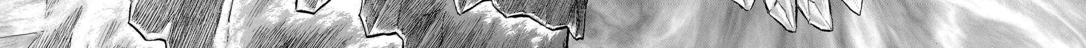 Read Berserk chapter 227 image 15 on Lezhin
