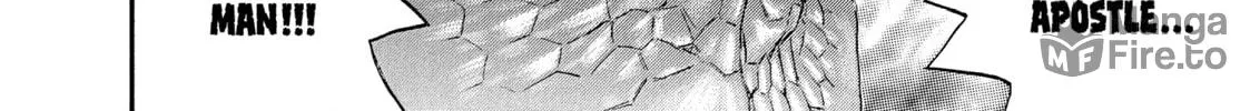 Read Berserk chapter 227 image 19 on Lezhin