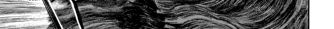 Read Berserk chapter 227 image 21 on Lezhin