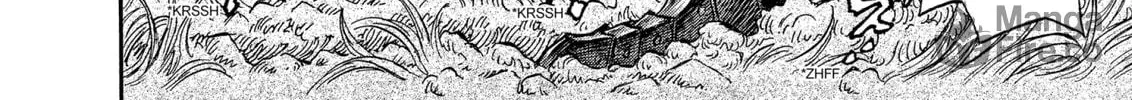 Read Berserk chapter 227 image 23 on Lezhin