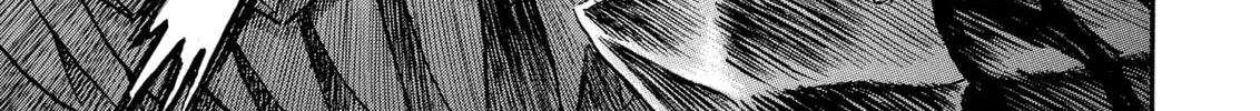 Read Berserk chapter 227 image 25 on Lezhin