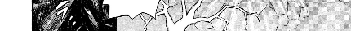Read Berserk chapter 227 image 27 on Lezhin