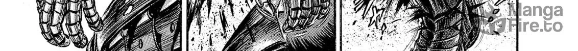 Read Berserk chapter 227 image 29 on Lezhin
