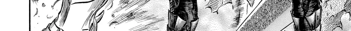Read Berserk chapter 227 image 3 on Lezhin