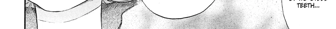 Read Berserk chapter 227 image 31 on Lezhin