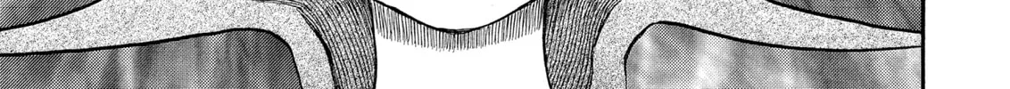 Read Berserk chapter 227 image 37 on Lezhin