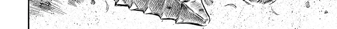 Read Berserk chapter 227 image 7 on Lezhin
