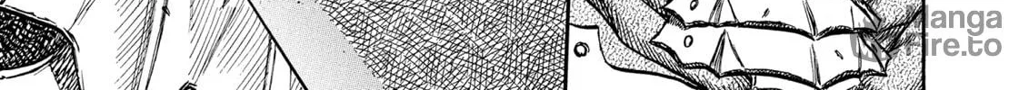 Read Berserk chapter 227 image 9 on Lezhin