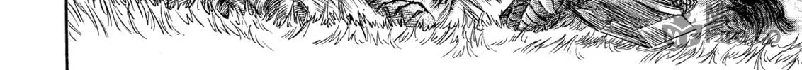Read Berserk chapter 228 image 11 on Lezhin