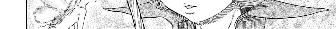 Read Berserk chapter 228 image 15 on Lezhin