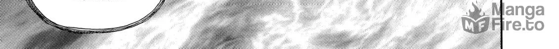 Read Berserk chapter 228 image 17 on Lezhin