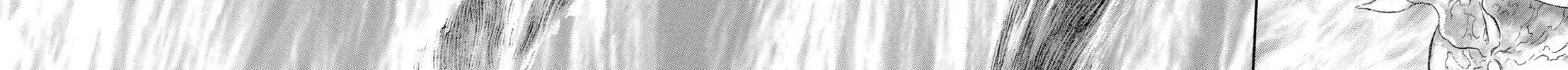 Read Berserk chapter 228 image 19 on Lezhin