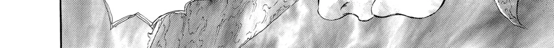 Read Berserk chapter 228 image 21 on Lezhin