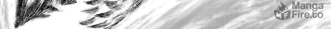 Read Berserk chapter 228 image 23 on Lezhin