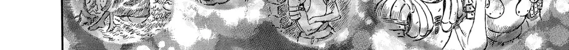 Read Berserk chapter 228 image 25 on Lezhin