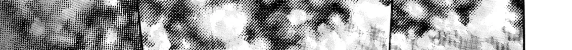 Read Berserk chapter 228 image 27 on Lezhin