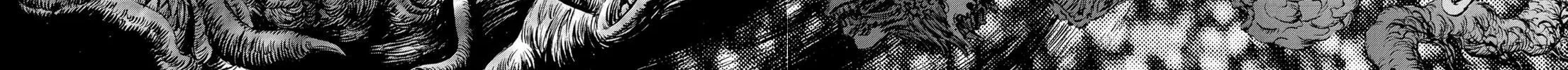 Read Berserk chapter 228 image 29 on Lezhin