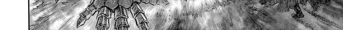 Read Berserk chapter 228 image 3 on Lezhin