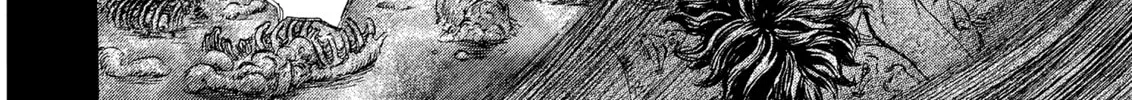 Read Berserk chapter 228 image 31 on Lezhin