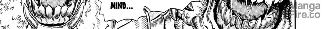 Read Berserk chapter 228 image 5 on Lezhin