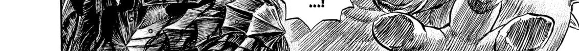 Read Berserk chapter 228 image 7 on Lezhin
