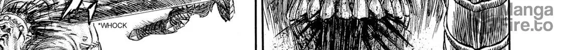 Read Berserk chapter 228 image 9 on Lezhin