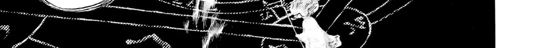 Read Berserk chapter 229 image 1 on Lezhin