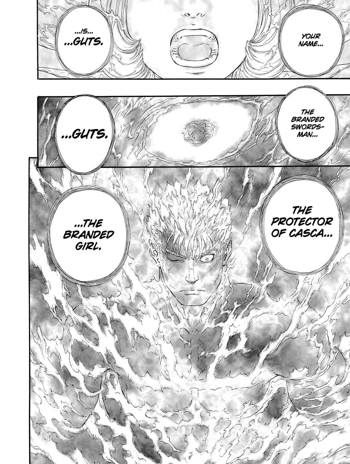 Read Berserk chapter 229 image 10 on Lezhin