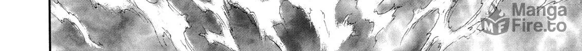 Read Berserk chapter 229 image 11 on Lezhin