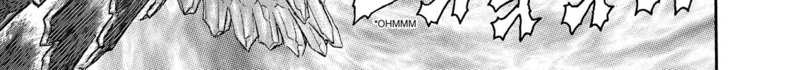 Read Berserk chapter 229 image 13 on Lezhin