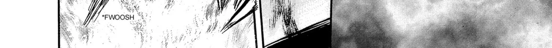 Read Berserk chapter 229 image 15 on Lezhin
