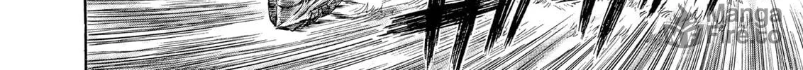 Read Berserk chapter 229 image 19 on Lezhin