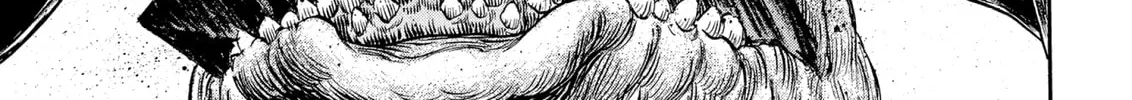 Read Berserk chapter 229 image 21 on Lezhin