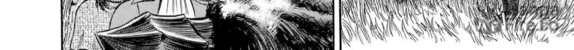 Read Berserk chapter 229 image 23 on Lezhin