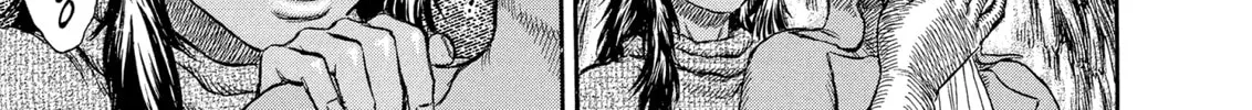 Read Berserk chapter 229 image 25 on Lezhin