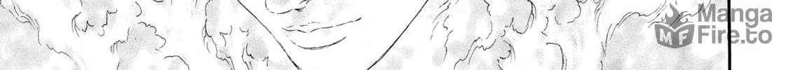 Read Berserk chapter 229 image 29 on Lezhin