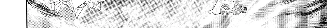 Read Berserk chapter 229 image 3 on Lezhin