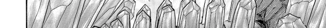 Read Berserk chapter 229 image 31 on Lezhin