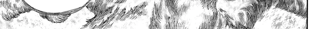 Read Berserk chapter 229 image 33 on Lezhin