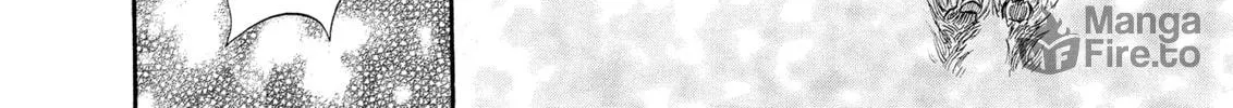 Read Berserk chapter 229 image 35 on Lezhin