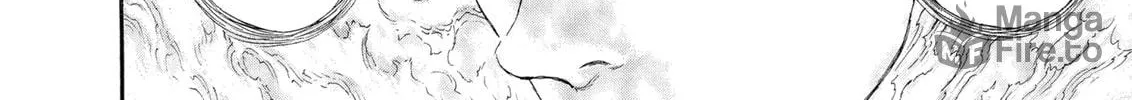 Read Berserk chapter 229 image 39 on Lezhin