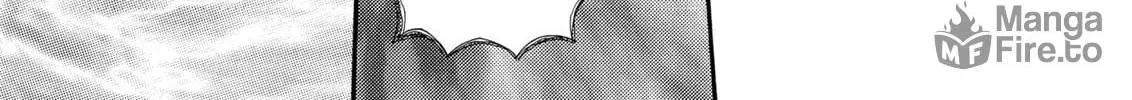 Read Berserk chapter 229 image 5 on Lezhin